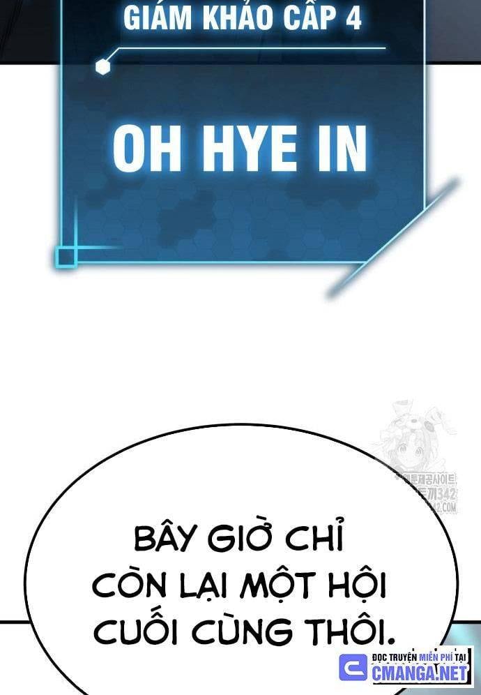 Tuyệt Thế Anh Hùng: Chapter 5