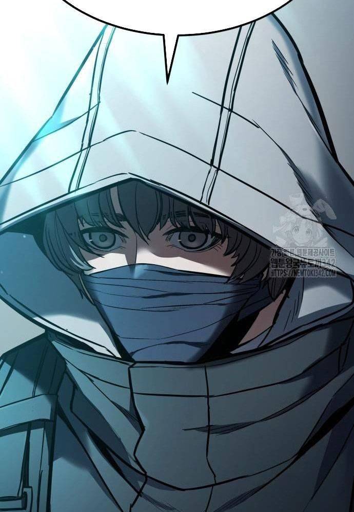 Tuyệt Thế Anh Hùng: Chapter 5