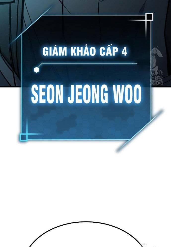 Tuyệt Thế Anh Hùng: Chapter 5