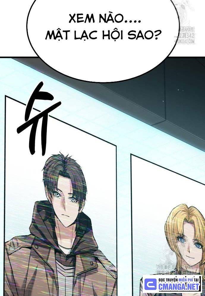 Tuyệt Thế Anh Hùng: Chapter 5