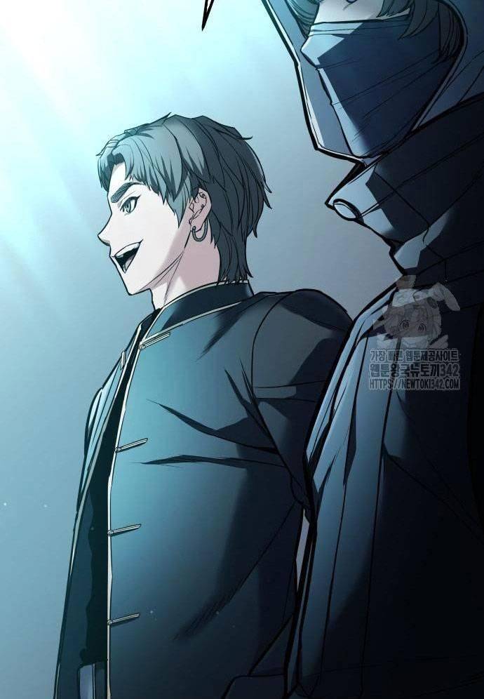 Tuyệt Thế Anh Hùng: Chapter 5