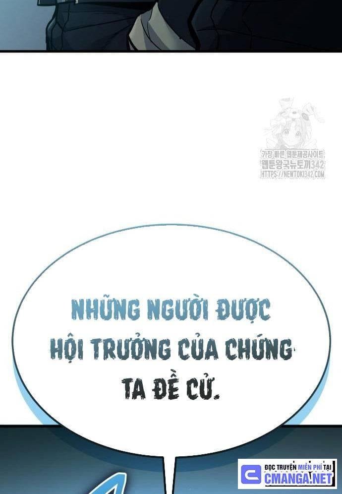 Tuyệt Thế Anh Hùng: Chapter 5