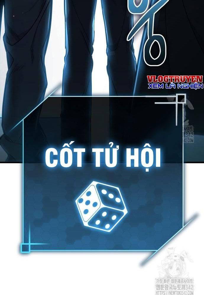 Tuyệt Thế Anh Hùng: Chapter 5