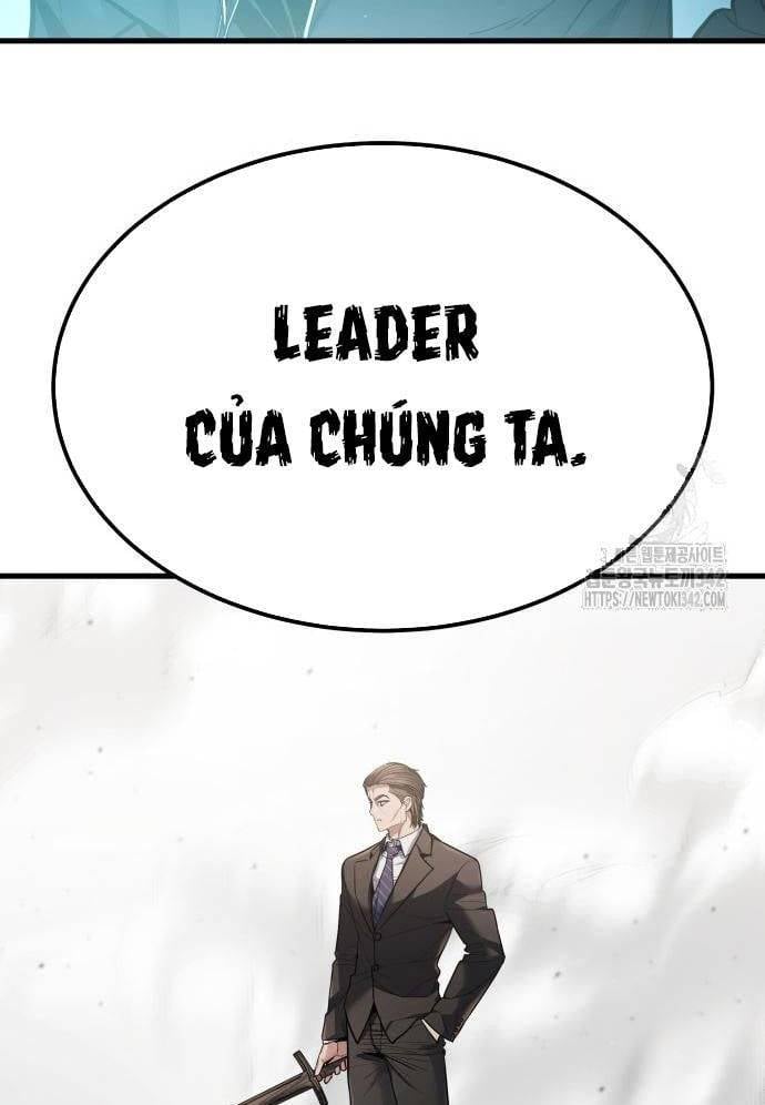 Tuyệt Thế Anh Hùng: Chapter 5