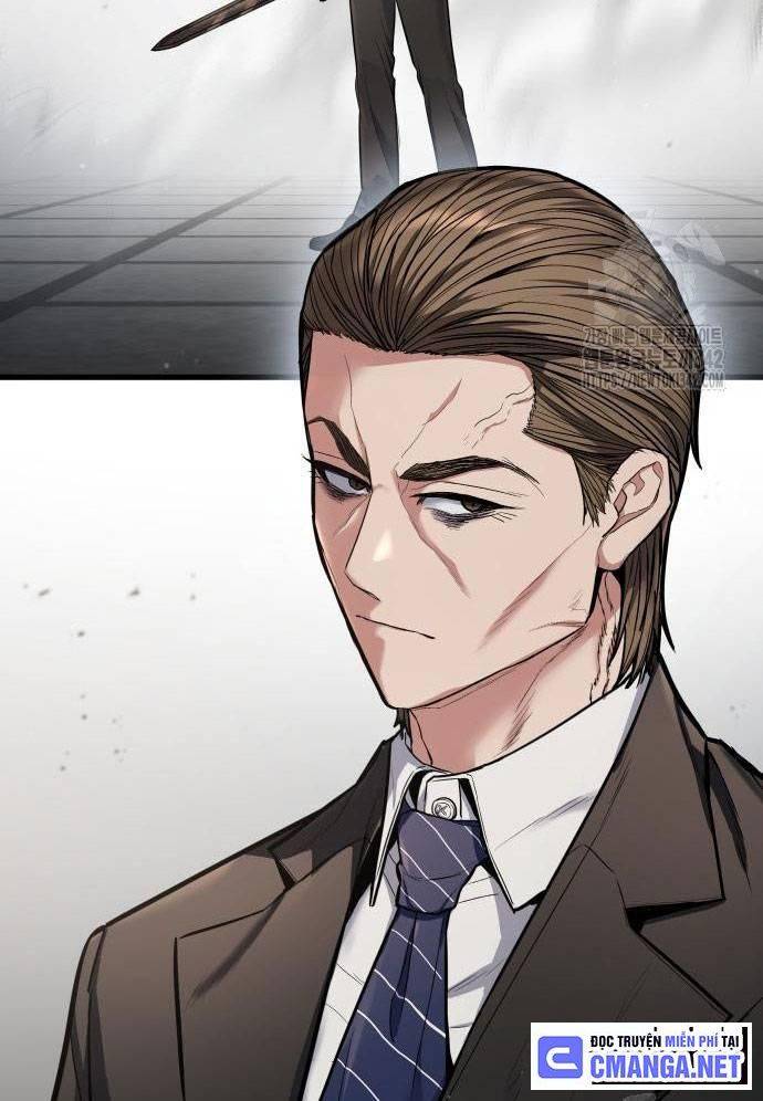 Tuyệt Thế Anh Hùng: Chapter 5