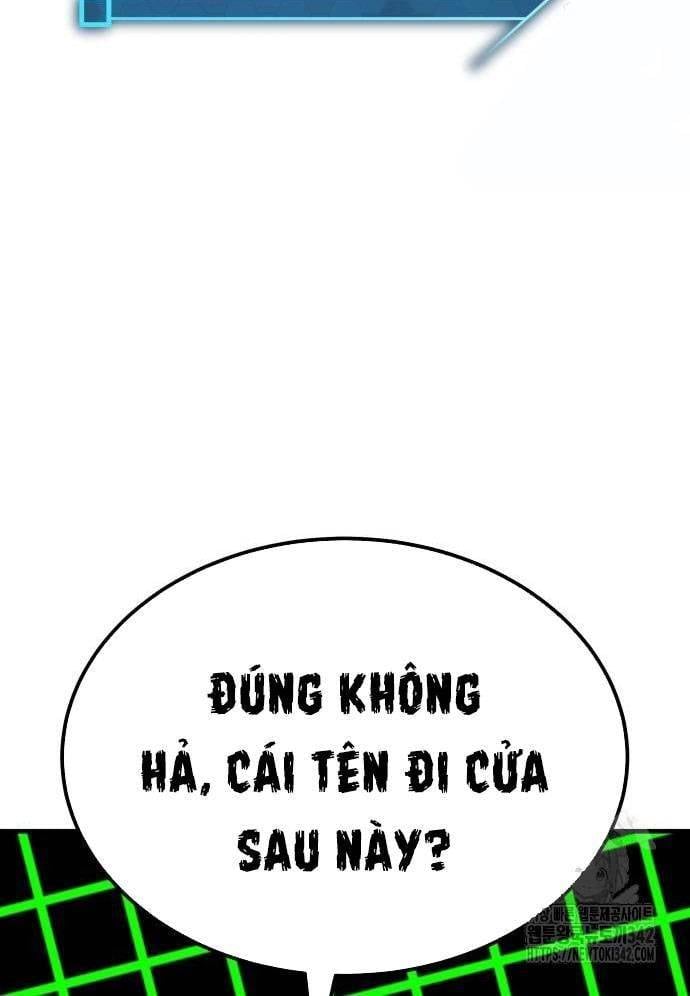 Tuyệt Thế Anh Hùng: Chapter 5