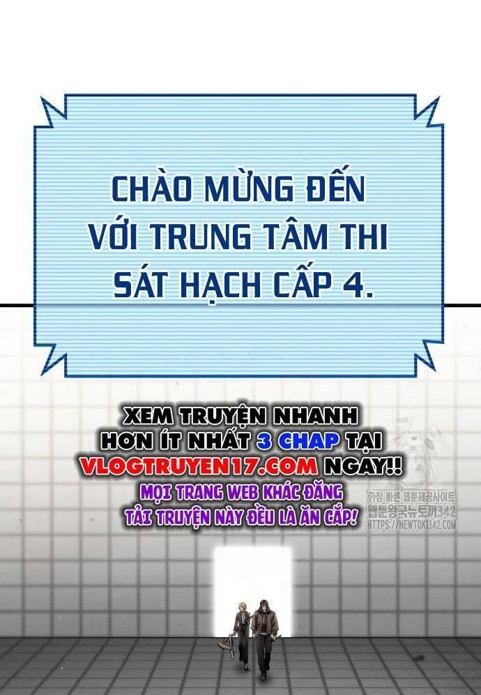 Tuyệt Thế Anh Hùng: Chapter 5