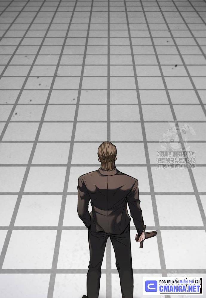 Tuyệt Thế Anh Hùng: Chapter 5