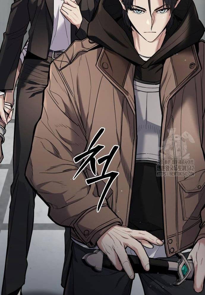 Tuyệt Thế Anh Hùng: Chapter 5