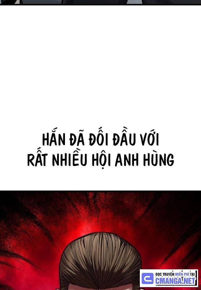 Tuyệt Thế Anh Hùng: Chapter 5