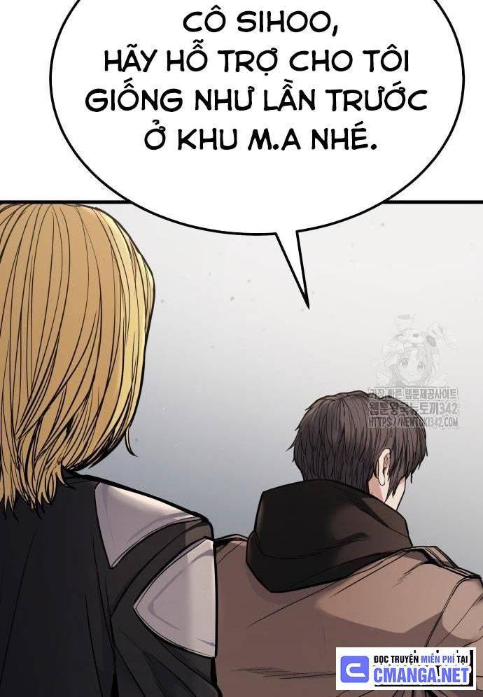 Tuyệt Thế Anh Hùng: Chapter 5