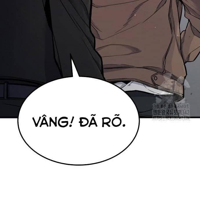 Tuyệt Thế Anh Hùng: Chapter 5