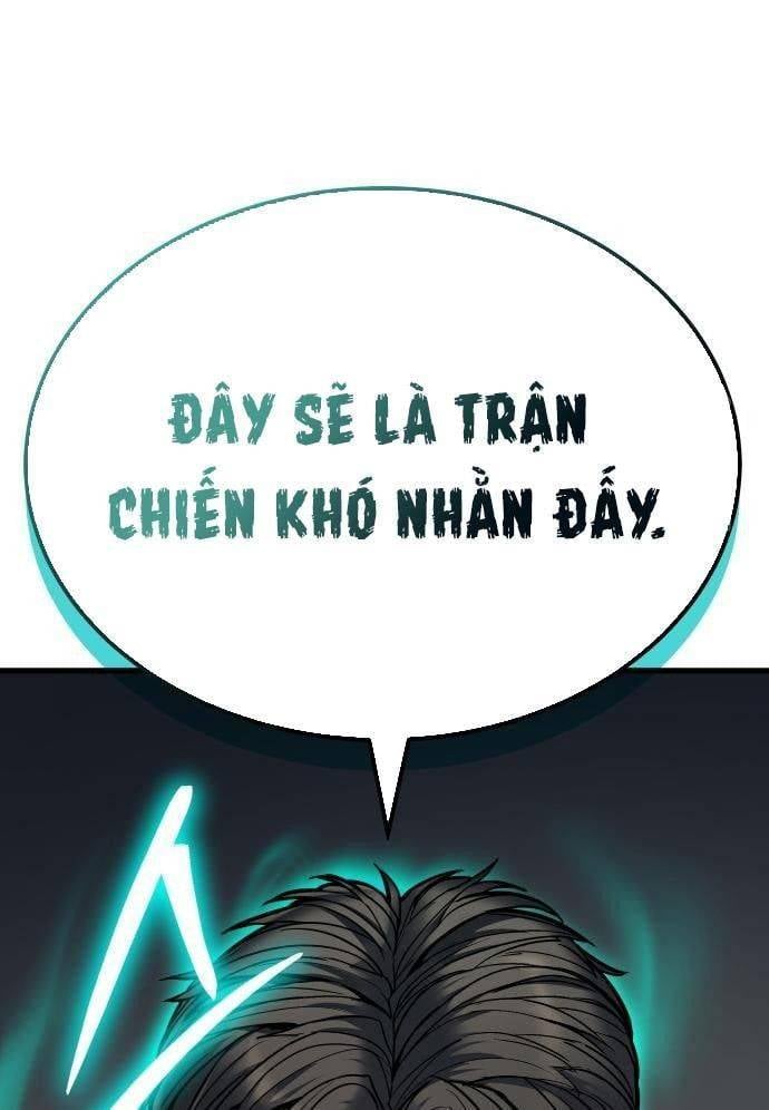 Tuyệt Thế Anh Hùng: Chapter 5