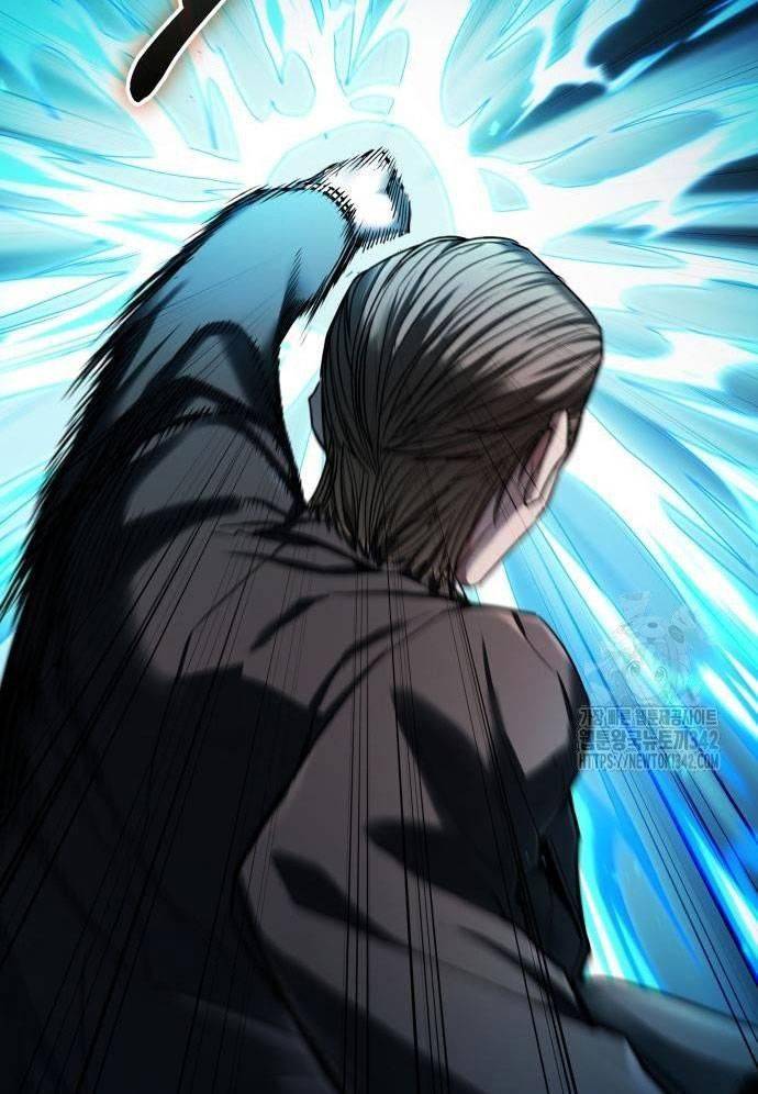 Tuyệt Thế Anh Hùng: Chapter 5