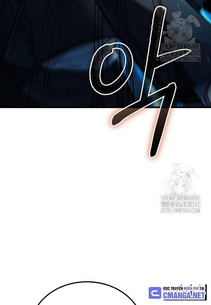 Tuyệt Thế Anh Hùng: Chapter 5