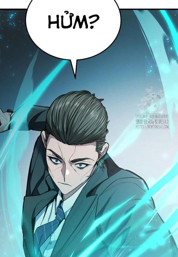 Tuyệt Thế Anh Hùng: Chapter 5