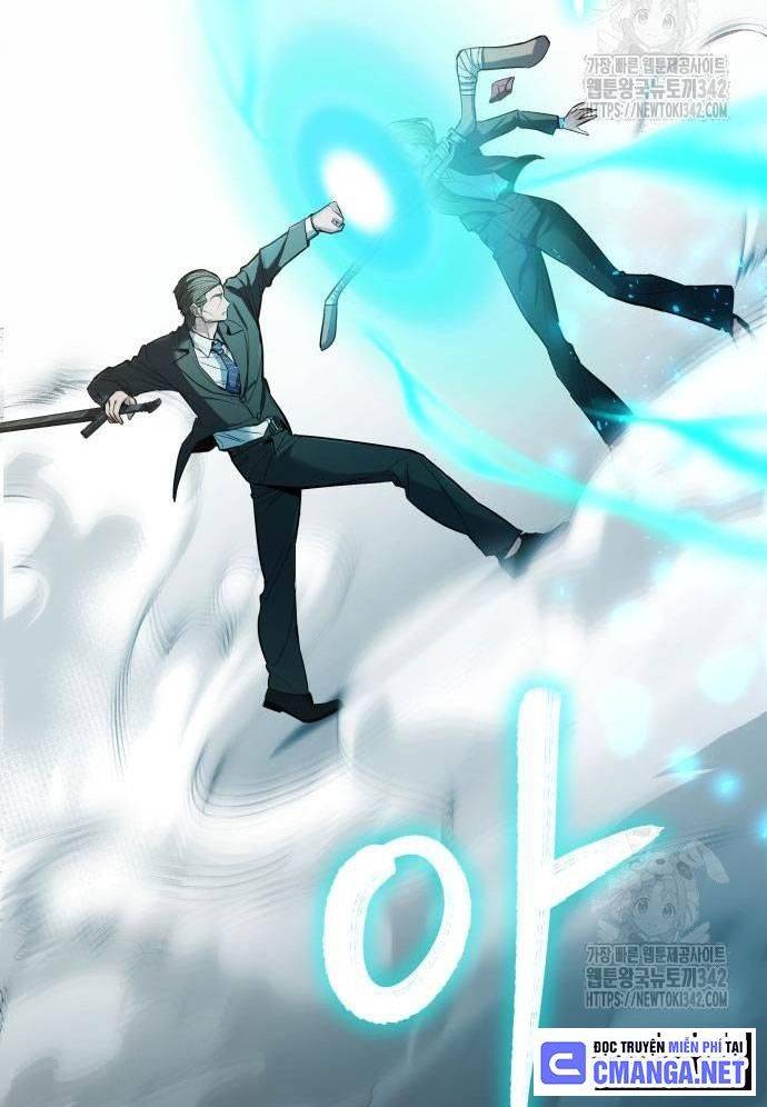 Tuyệt Thế Anh Hùng: Chapter 5