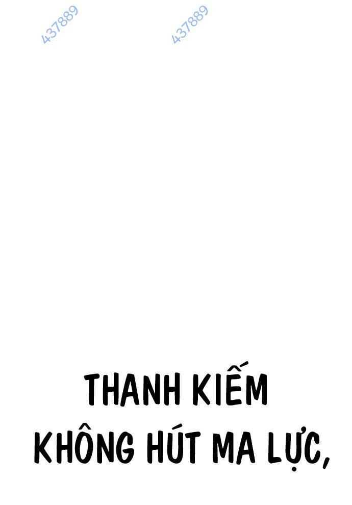 Tuyệt Thế Anh Hùng: Chapter 6