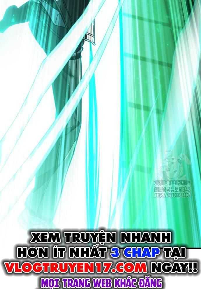Tuyệt Thế Anh Hùng: Chapter 6