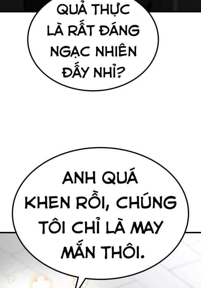 Tuyệt Thế Anh Hùng: Chapter 6