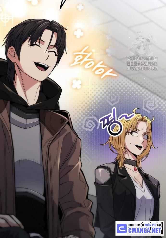 Tuyệt Thế Anh Hùng: Chapter 6