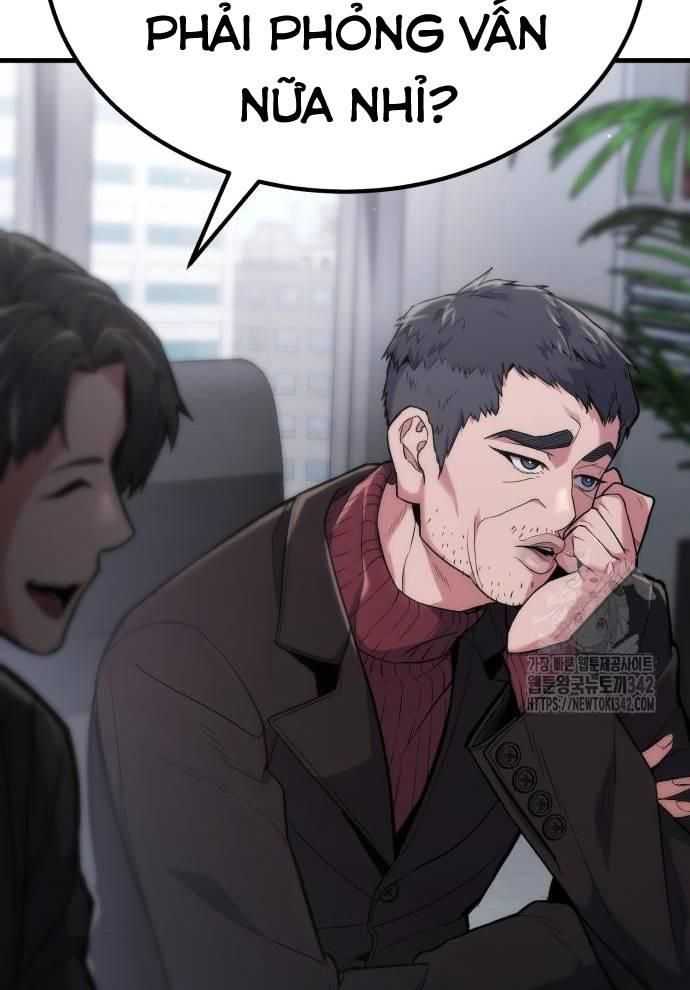 Tuyệt Thế Anh Hùng: Chapter 6