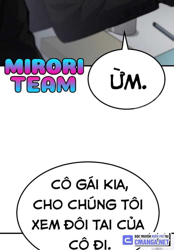 Tuyệt Thế Anh Hùng: Chapter 6