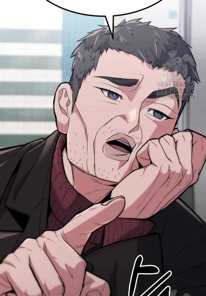 Tuyệt Thế Anh Hùng: Chapter 6