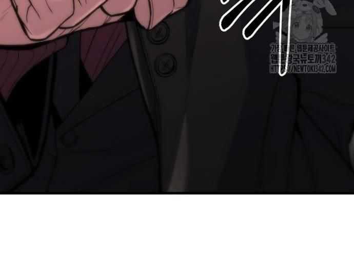 Tuyệt Thế Anh Hùng: Chapter 6