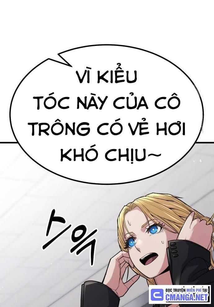 Tuyệt Thế Anh Hùng: Chapter 6
