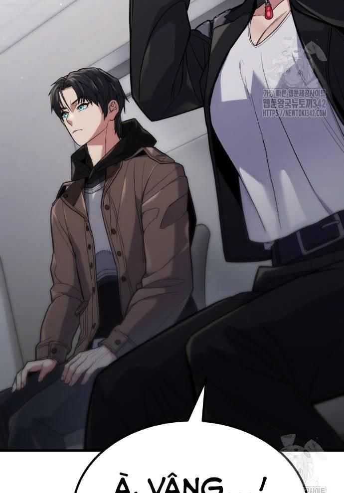 Tuyệt Thế Anh Hùng: Chapter 6