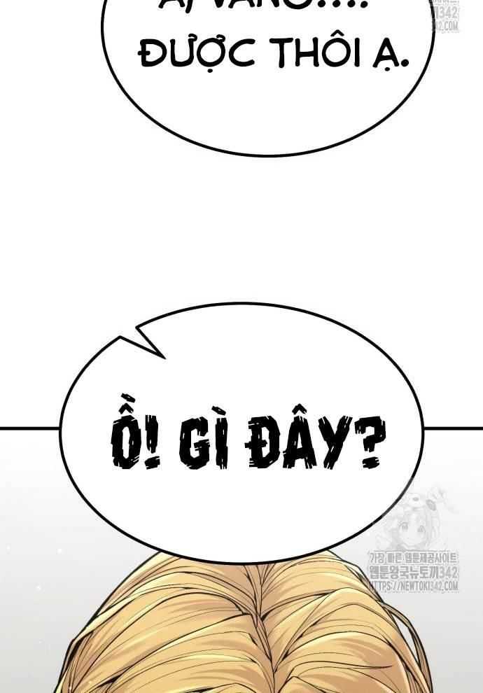 Tuyệt Thế Anh Hùng: Chapter 6