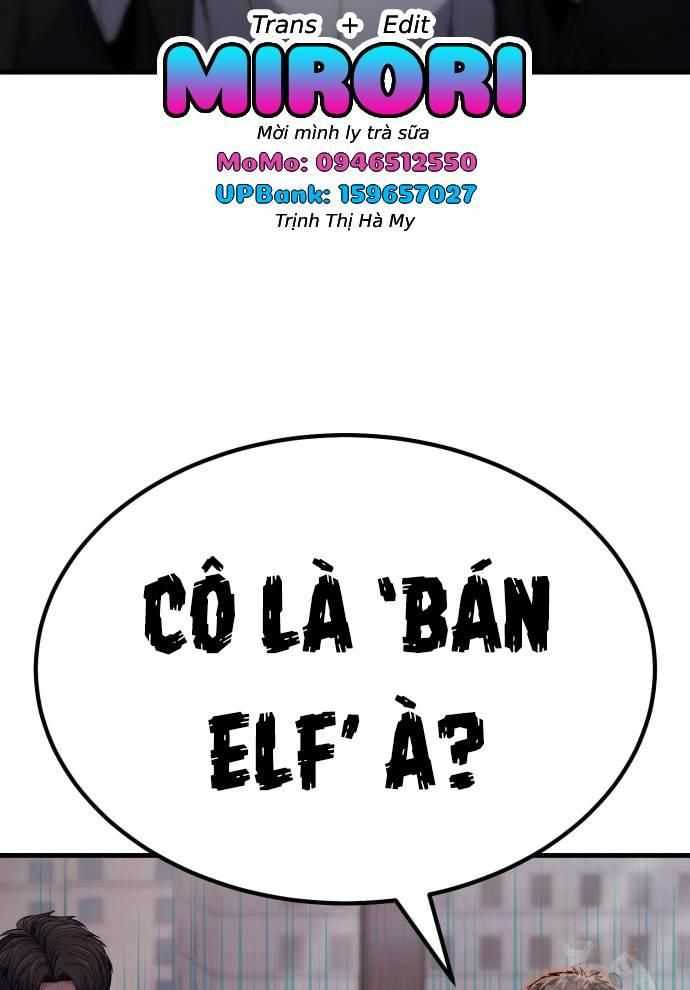 Tuyệt Thế Anh Hùng: Chapter 6
