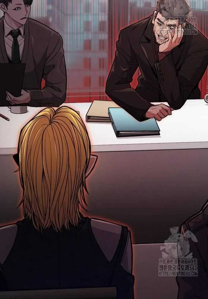 Tuyệt Thế Anh Hùng: Chapter 6