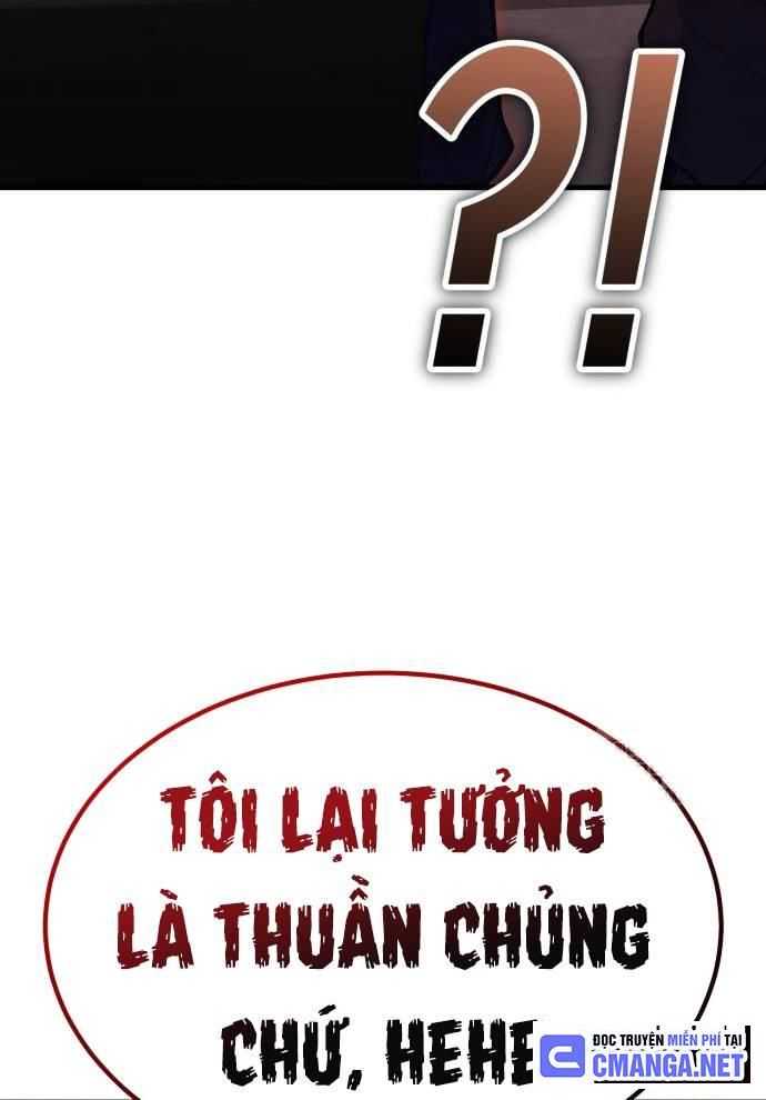 Tuyệt Thế Anh Hùng: Chapter 6