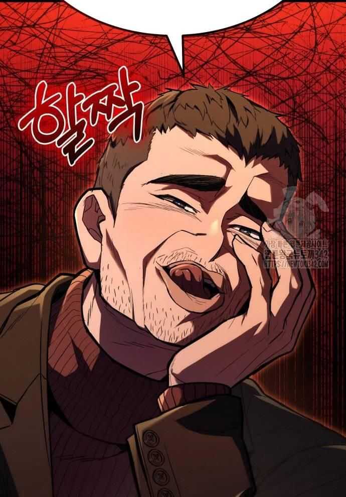Tuyệt Thế Anh Hùng: Chapter 6
