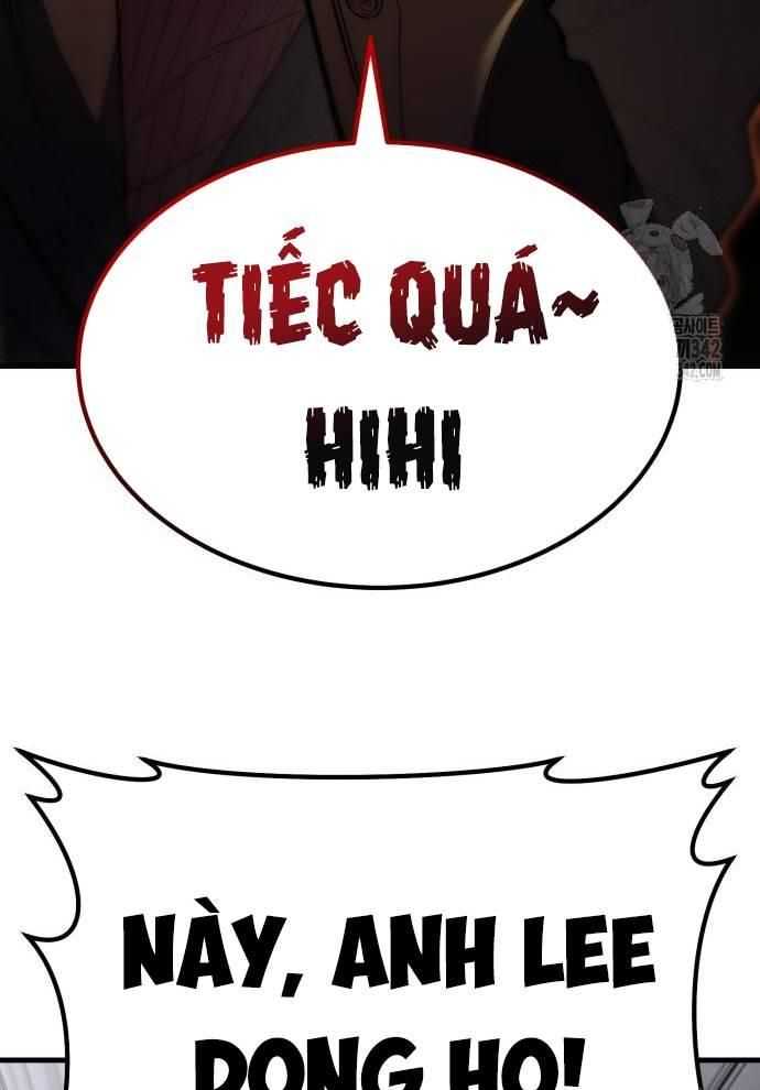 Tuyệt Thế Anh Hùng: Chapter 6