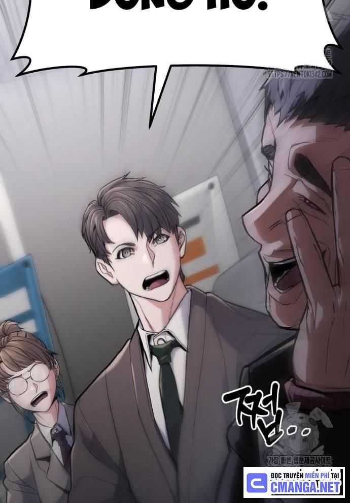 Tuyệt Thế Anh Hùng: Chapter 6