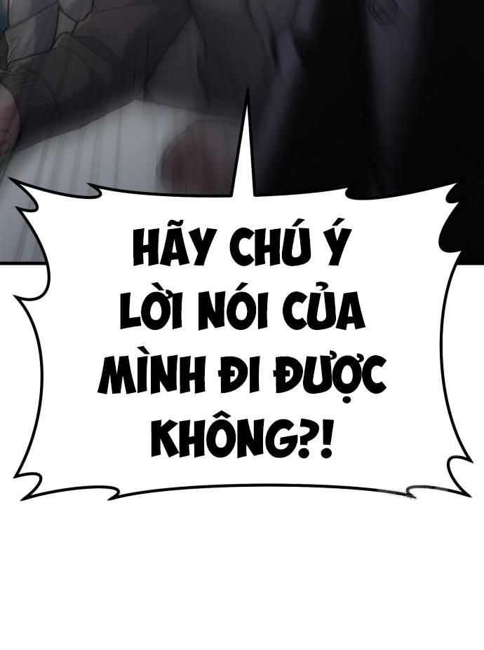 Tuyệt Thế Anh Hùng: Chapter 6