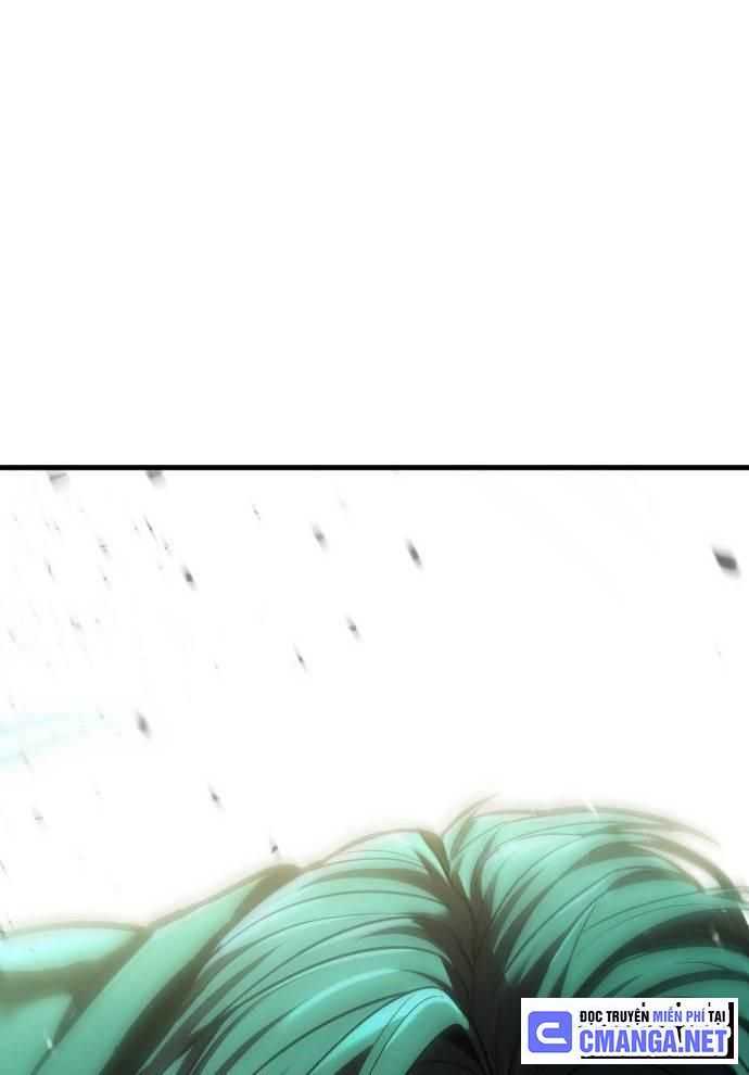 Tuyệt Thế Anh Hùng: Chapter 6