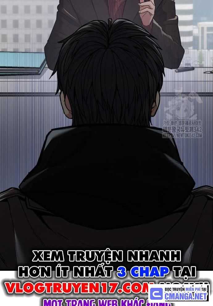 Tuyệt Thế Anh Hùng: Chapter 6