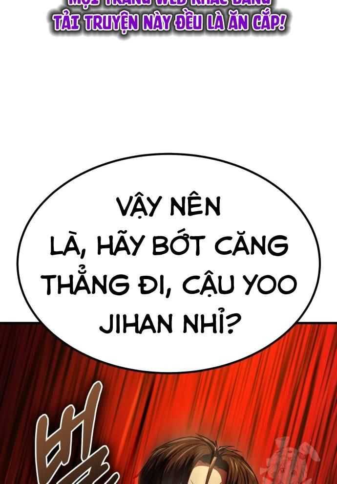 Tuyệt Thế Anh Hùng: Chapter 6