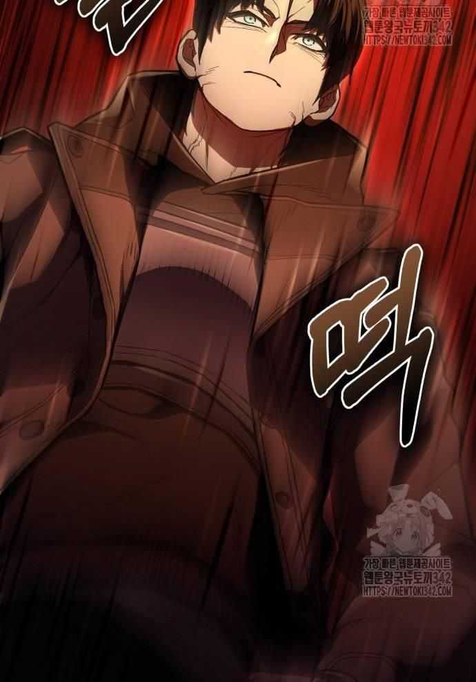 Tuyệt Thế Anh Hùng: Chapter 6