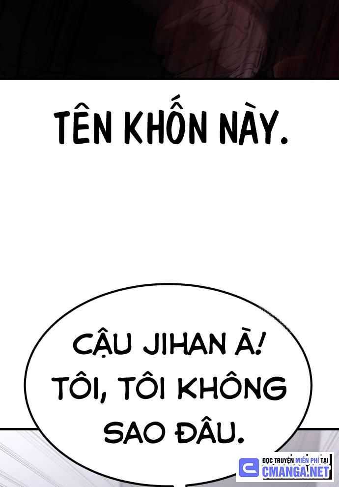 Tuyệt Thế Anh Hùng: Chapter 6