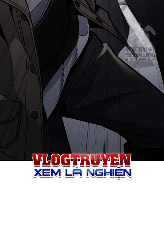 Tuyệt Thế Anh Hùng: Chapter 6