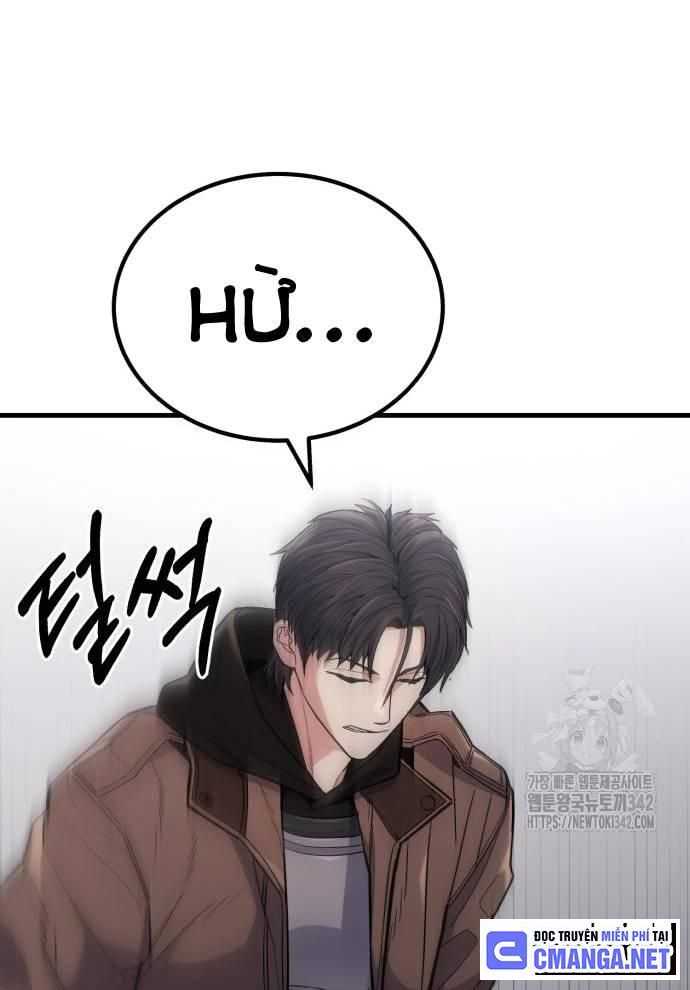 Tuyệt Thế Anh Hùng: Chapter 6