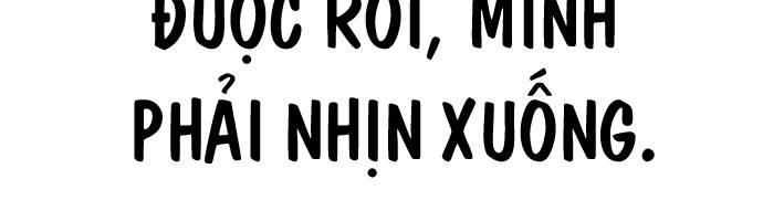 Tuyệt Thế Anh Hùng: Chapter 6