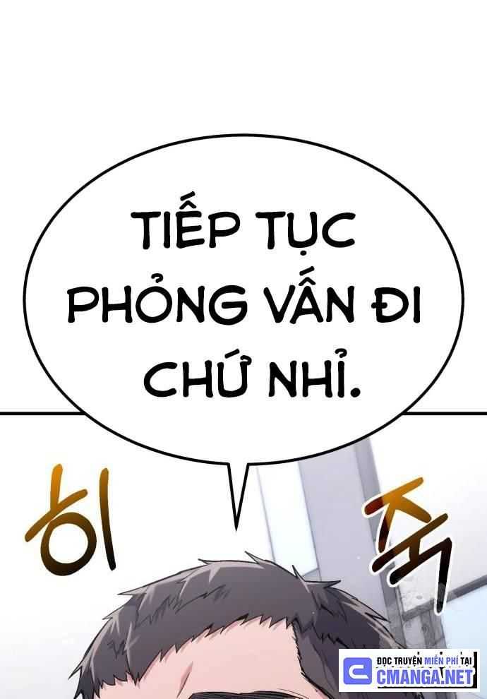 Tuyệt Thế Anh Hùng: Chapter 6