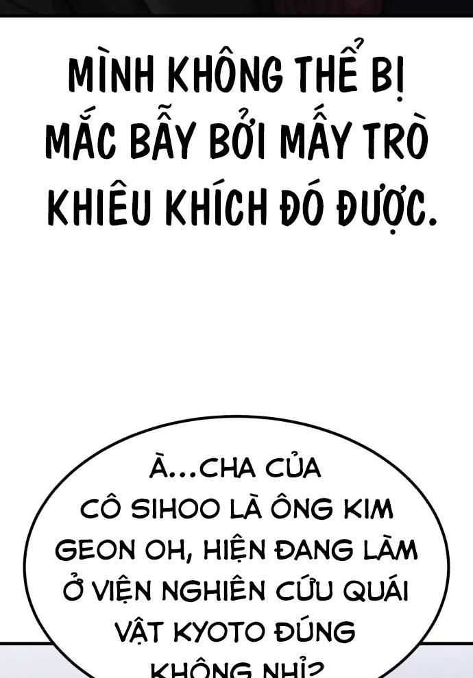 Tuyệt Thế Anh Hùng: Chapter 6