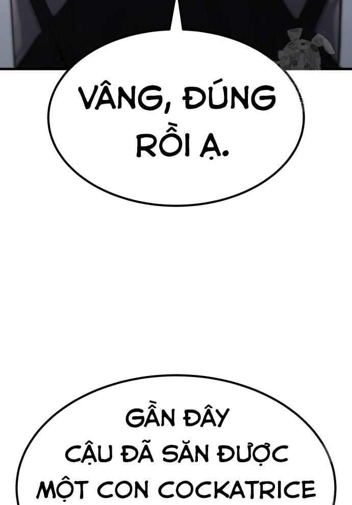 Tuyệt Thế Anh Hùng: Chapter 6